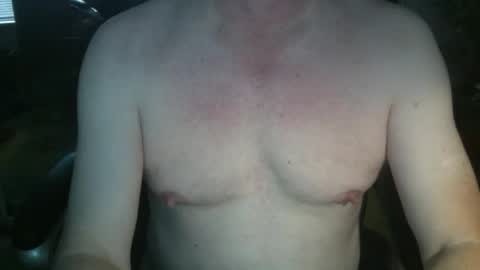 jamesray722 online show from 11-22-25, 07:02