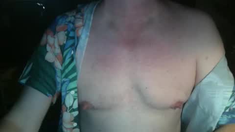 jamesray722 online show from 11-26-25, 01:06