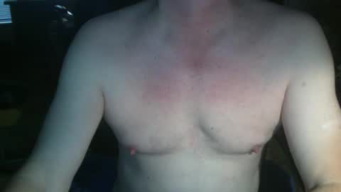 jamesray722 online show from 11-26-25, 04:41