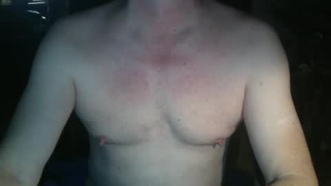 jamesray722 online show from 12-17-25, 03:56