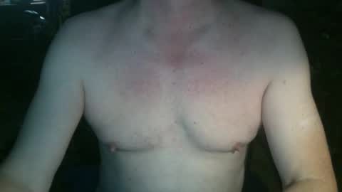 jamesray722 online show from 12-18-25, 05:52