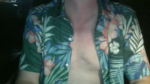 jamesray722 online show from 01-11-26, 01:10