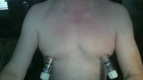 jamesray722 online show from 02-01-26, 10:52