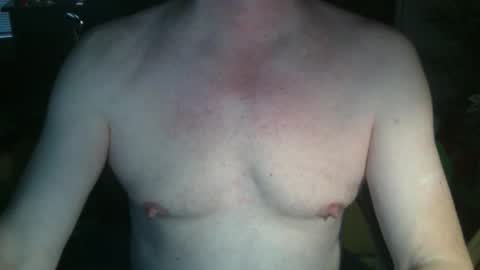 jamesray722 online show from 02-07-26, 04:11