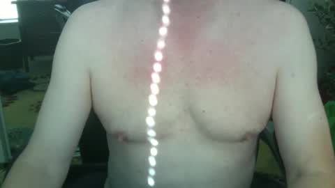 jamesray722 online show from 02-11-26, 04:56