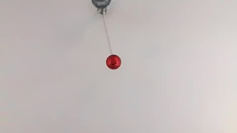 jamesrh185az online show from 11-30-25, 07:56