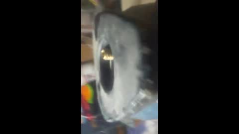 jamesshrout26 online show from 04-26-26, 05:05