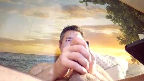 Snapshot of jamessisi chatting on 12-31-24, 02:19 jamessisi online show from 12-31-24, 02:19