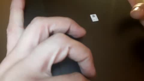 Snapshot of jamessisi chatting on 09-14-25, 07:46 jamessisi online show from 09-14-25, 07:46