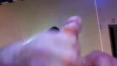 Snapshot of jamessisi chatting on 10-22-25, 12:00 jamessisi online show from 10-22-25, 12:00