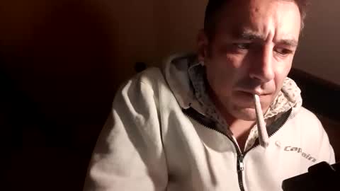 Snapshot of jamessisi chatting on 11-02-25, 08:00 jamessisi online show from 11-02-25, 08:00