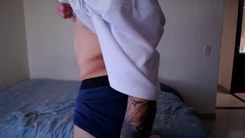 jamesss____ online show from 12-11-24, 04:42