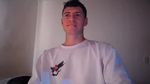 jamesss____ online show from 12-15-24, 07:42