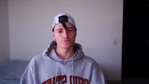 jamesss____ online show from 12-31-24, 01:19