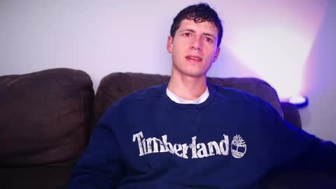 jamesss____ online show from 02-25-25, 05:19