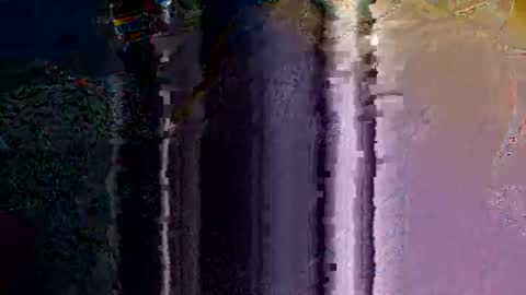 Snapshot of jamesssbosss chatting on 03-04-26, 05:24 jamesssbosss online show from 03-04-26, 05:24