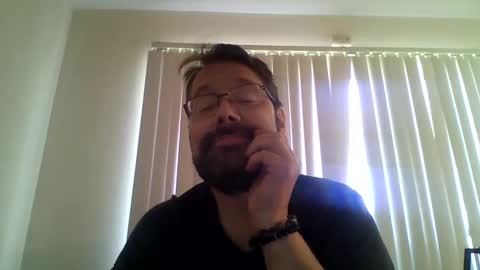 Snapshot of jamesssgabler7177 chatting on 11-02-25, 07:49 jamesssgabler7177 online show from 11-02-25, 07:49