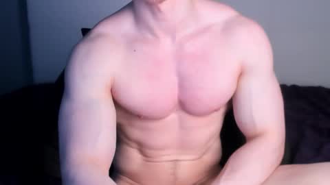 James Strong online show from 10-31-25, 09:16