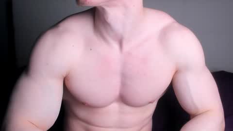 James Strong online show from 11-08-25, 10:30