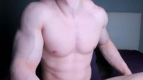 James Strong online show from 12-14-25, 07:51