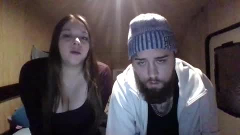 Snapshot of jamessullivan409 chatting on 02-02-26, 06:01 JSsexstream online show from 02-02-26, 06:01