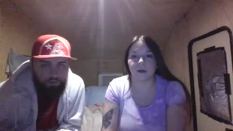 Snapshot of jamessullivan409 chatting on 02-02-26, 09:57 JSsexstream online show from 02-02-26, 09:57