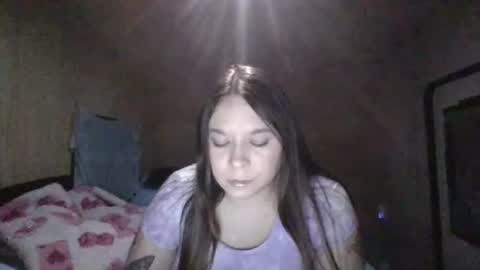 Snapshot of jamessullivan409 chatting on 02-03-26, 03:37 JSsexstream online show from 02-03-26, 03:37