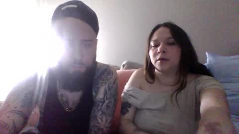 Snapshot of jamessullivan409 chatting on 02-20-26, 05:48 JSsexstream online show from 02-20-26, 05:48