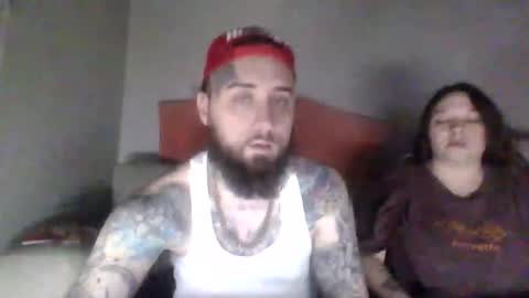 Snapshot of jamessullivan409 chatting on 02-22-26, 04:46 JSsexstream online show from 02-22-26, 04:46