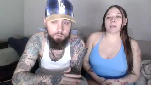 Snapshot of jamessullivan409 chatting on 02-23-26, 07:39 JSsexstream online show from 02-23-26, 07:39