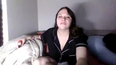 Snapshot of jamessullivan409 chatting on 02-24-26, 03:54 JSsexstream online show from 02-24-26, 03:54