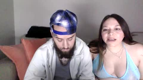 Snapshot of jamessullivan409 chatting on 02-27-26, 05:07 JSsexstream online show from 02-27-26, 05:07