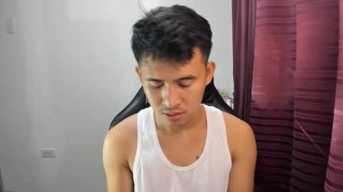 jamesthebigcockxxx online show from 01-23-25, 10:01