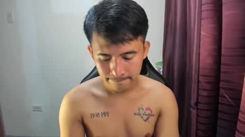 jamesthebigcockxxx online show from 01-26-25, 03:25