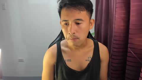 jamesthebigcockxxx online show from 01-27-25, 12:22