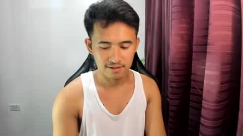 jamesthebigcockxxx online show from 01-30-25, 05:41