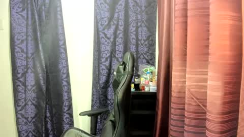 jamesthebigcockxxx online show from 02-15-25, 08:44