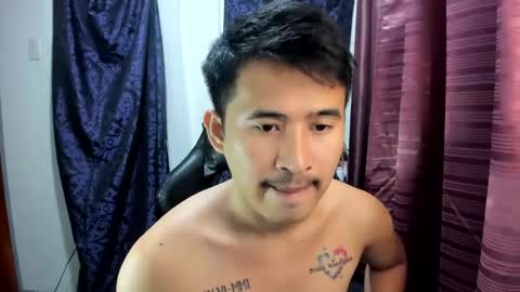 jamesthebigcockxxx online show from 03-11-25, 08:52