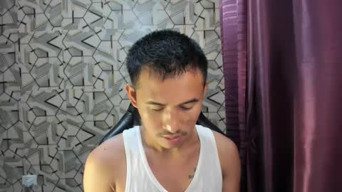 jamesthebigcockxxx online show from 11-22-25, 11:59