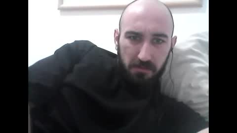 jamesthorn39 online show from 01-20-25, 12:39