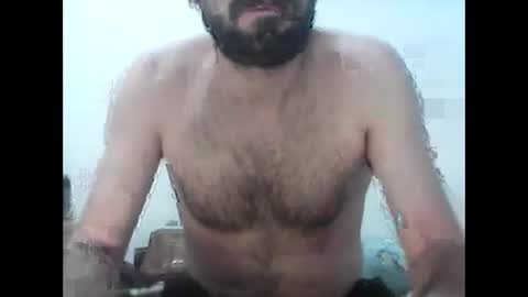 jamesthorn39 online show from 01-22-25, 11:01