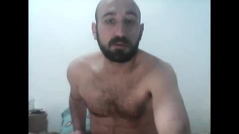 jamesthorn39 online show from 01-22-25, 06:41