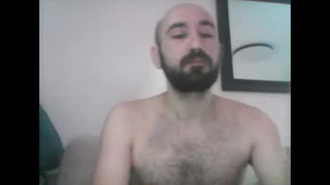 jamesthorn39 online show from 01-26-25, 02:41