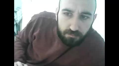 jamesthorn39 online show from 01-28-25, 12:43