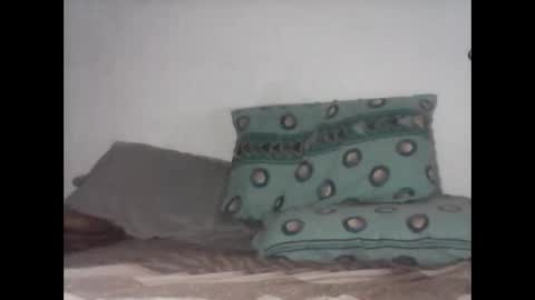 jamesthorn39 online show from 01-31-25, 05:32