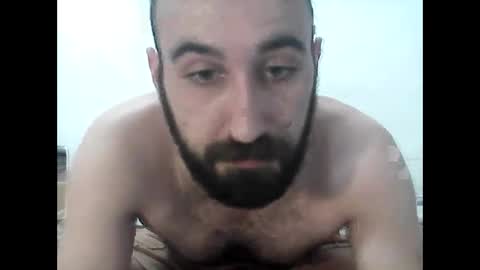 jamesthorn39 online show from 02-04-25, 09:41