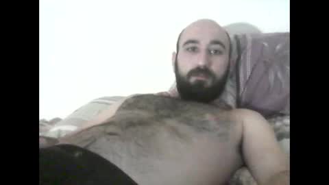 jamesthorn39 online show from 02-05-25, 01:47