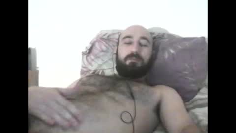 jamesthorn39 online show from 02-05-25, 04:48