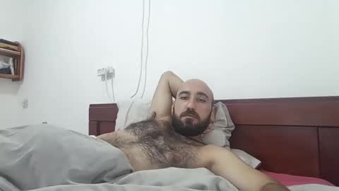 jamesthorn39 online show from 09-23-25, 09:40