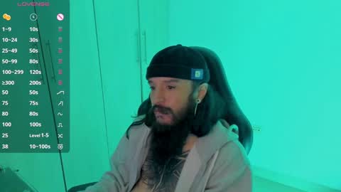 Snapshot of jamesvladi chatting on 12-25-24, 04:32 vlad online show from 12-25-24, 04:32